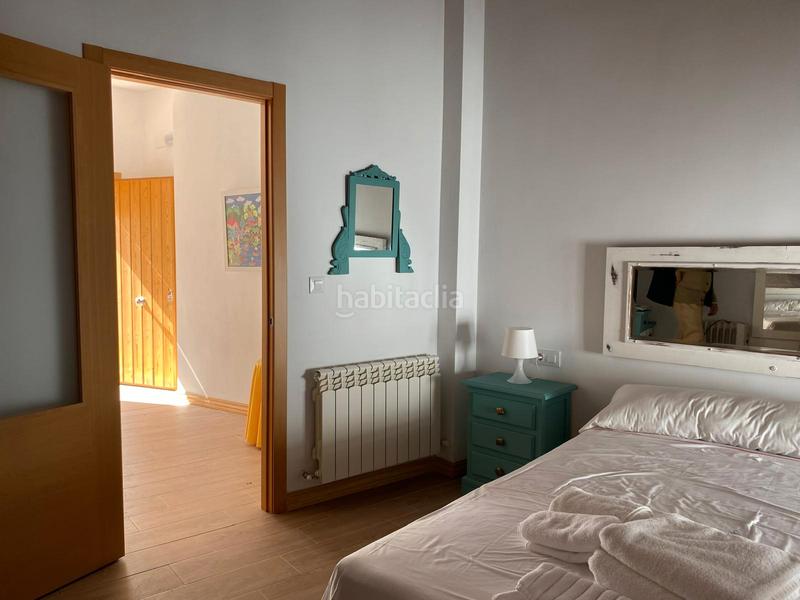 Foto 6edb855b-8c02-4aee-b64a-8cb1da388999. Masía en Zuheros