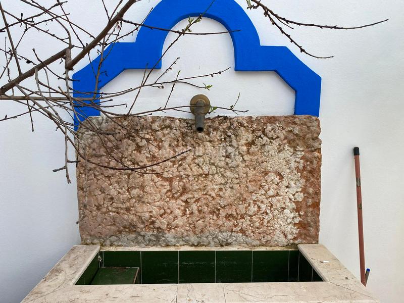 Foto 7621a6e2-4ca5-4b1d-9ce6-b44270e4df5f. Masía en Zuheros