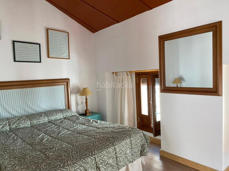 Foto 80858d37-d62c-433b-8139-595f3f1051fc. Masía en Zuheros