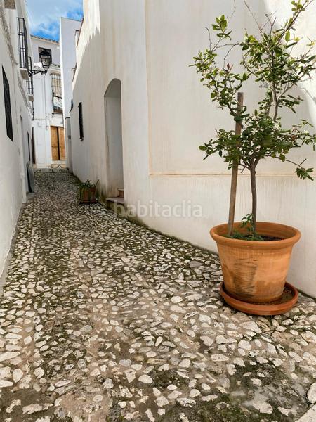 Foto 8c8f5501-bb09-46d2-8440-c3d933ad2f59. Masía en Zuheros