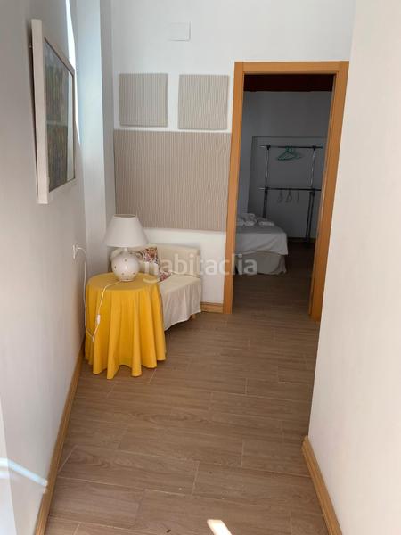 Foto 9ad2b4fe-ca84-48a9-8ab9-c0d7edbfe0ed. Masía en Zuheros