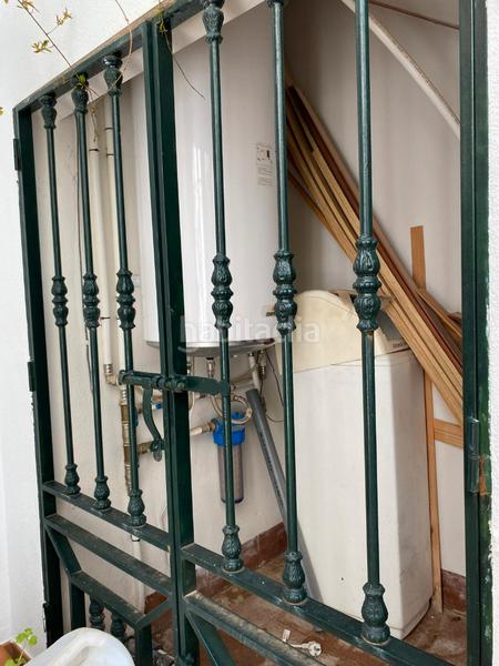 Foto 9e51b5cf-28a7-49dd-9ff1-21db6a9cd9bf. Masía en Zuheros