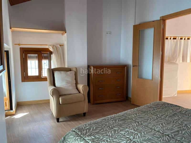 Foto b5fee742-b717-4866-ad6c-b6b5188366bc. Masía en Zuheros