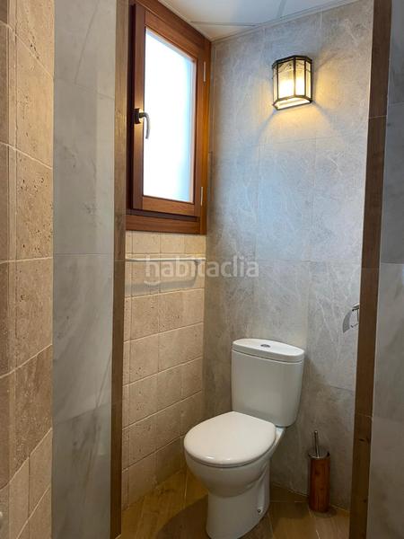 Foto bfe3410e-3df5-42c7-9f25-b698e86336e1. Masía en Zuheros