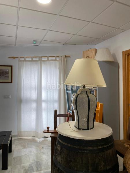 Foto c388d2a5-cbc5-4b4f-93b1-1091e787981f. Masía en Zuheros