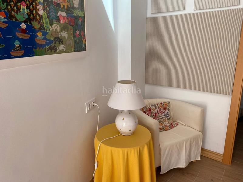 Foto ced01aa7-c093-4011-a7c0-25e68ec6c2b4. Masía en Zuheros