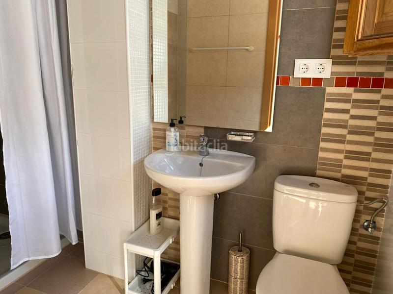 Foto d5051f4e-1510-486c-9a82-abae8f861984. Masía en Zuheros