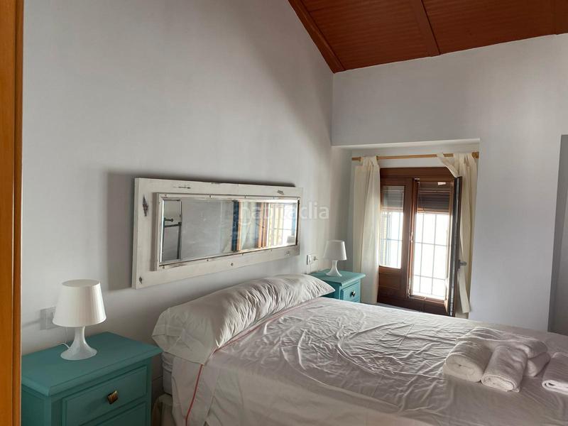 Foto e26e7a18-fcf7-485d-9af3-92f20dd98aec. Masía en Zuheros