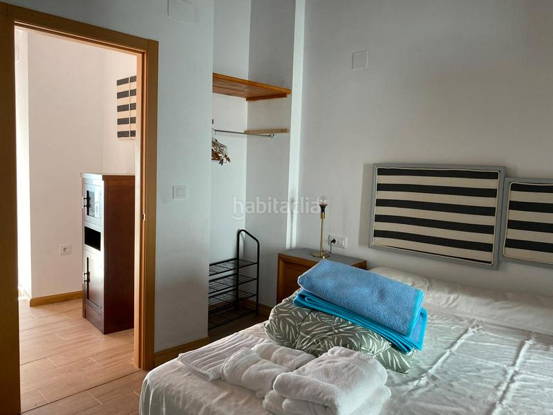 Foto e8e1bddf-06a5-4a1b-8d72-e5b97f4046ff. Masía en Zuheros