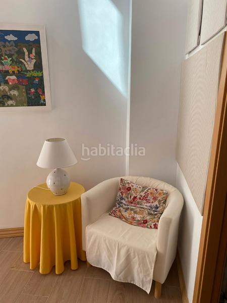 Foto ee9708e6-f2e4-4ffe-9ea7-3f86e23463d8. Masía en Zuheros