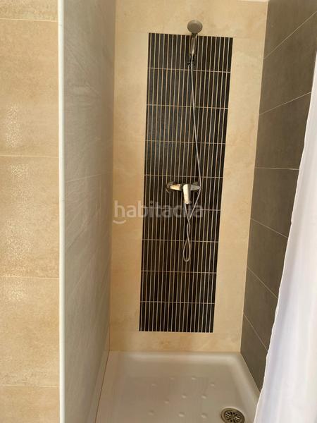 Foto f06aaac4-f84f-4951-a7e7-c007daa24ded. Masía en Zuheros