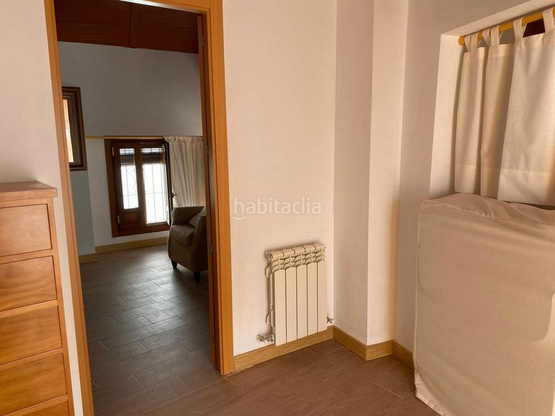 Foto f2006cbd-0190-4021-b838-5bd0d847ed2d. Masía en Zuheros