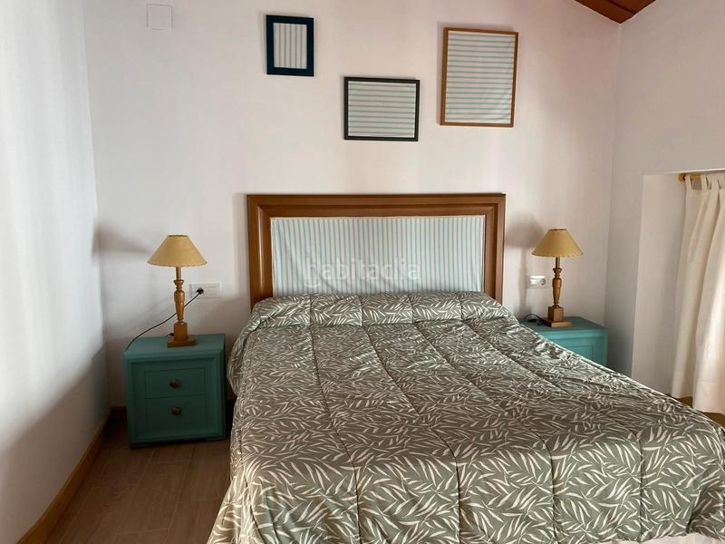 Foto 163512cd-63ed-4a3f-ab01-7c176efc0576. Masia amb xemeneia calefacció a Zuheros