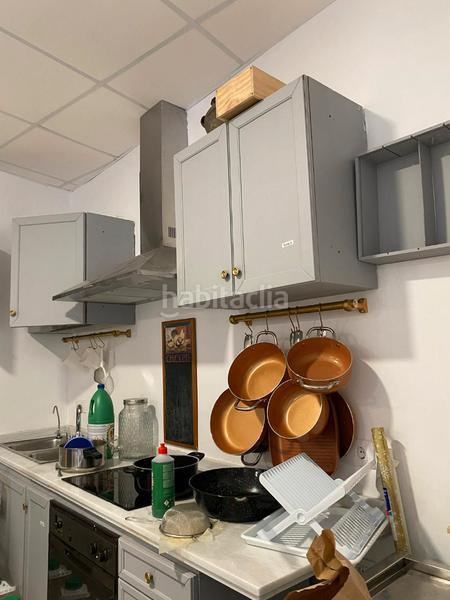 Foto 257db73c-3af4-4eef-9806-0404bf7c48e9. Masia amb xemeneia calefacció a Zuheros