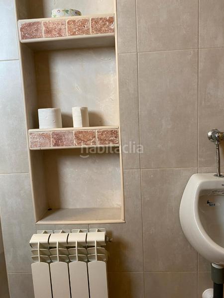 Foto 5588ea38-a5a2-445d-a7b2-2c900220fc73. Masia amb xemeneia calefacció a Zuheros