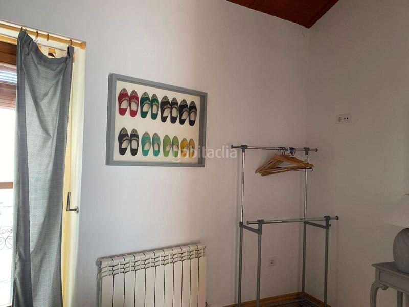 Foto 64912018-ad04-4e3d-8f28-9b92f5d4aad8. Masia amb xemeneia calefacció a Zuheros