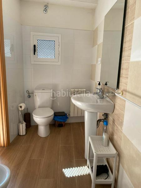 Foto 7d4a6df4-bb1b-40a0-a628-6531d4c71794. Masia amb xemeneia calefacció a Zuheros