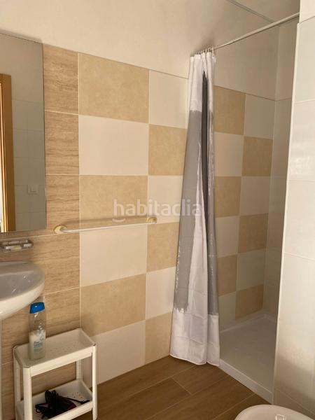 Foto 7d9c6c93-60c8-4420-a6c1-21b841666df8. Masia amb xemeneia calefacció a Zuheros