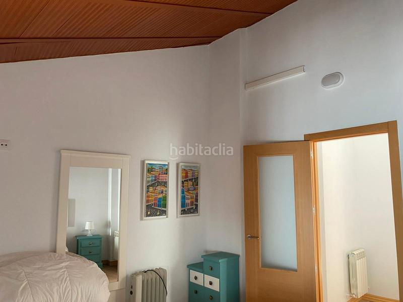 Foto 80ebc2d6-746c-49c7-a6dd-28dcb68611ee. Masia amb xemeneia calefacció a Zuheros