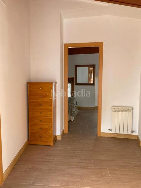 Foto 92ed2a82-4c23-4809-816e-40c806665d10. Masia amb xemeneia calefacció a Zuheros