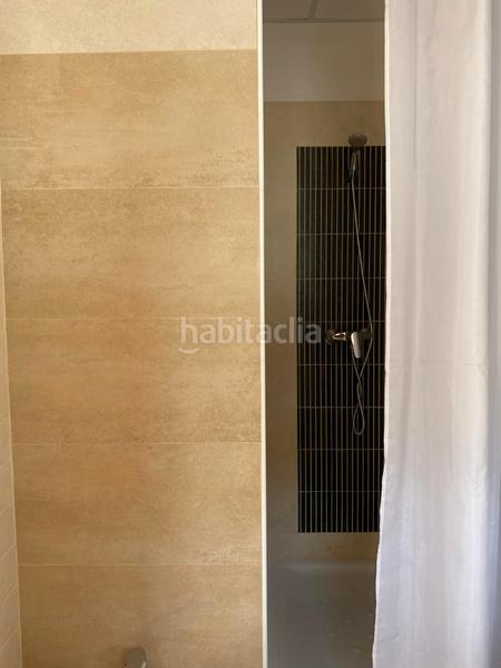 Foto e63de3b7-4c17-4384-b85a-1847ec982ed8. Masia amb xemeneia calefacció a Zuheros