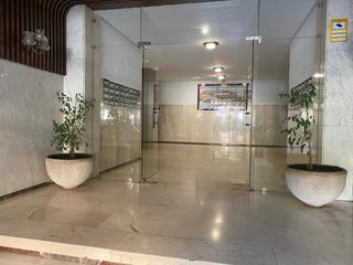 Appartamento  Calle toms de aquino