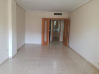 Lloguer Pis  Avenida de los mozárabes