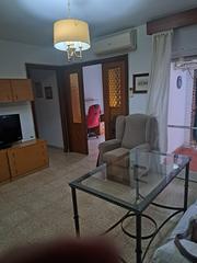 Appartamento  Calle machaquito