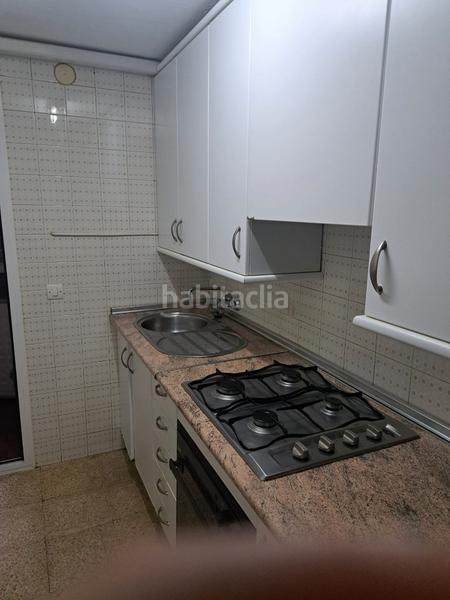 Foto ff114f39-af43-4bf0-a41c-0b465236ed03. Appartamento in Ciudad Jardín - Zoco Córdoba