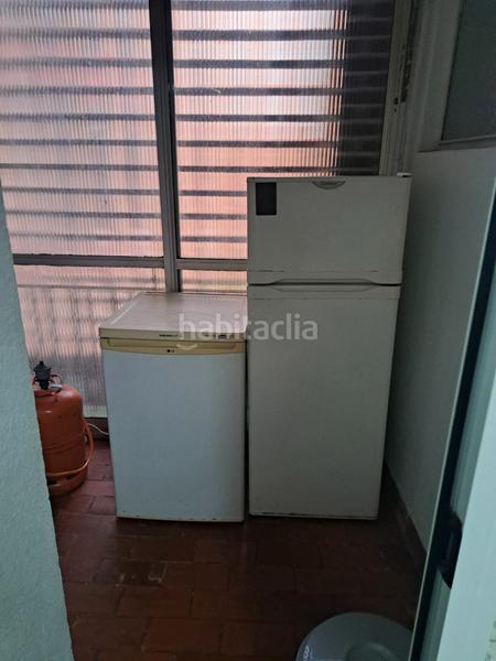 Foto 44c16e3c-7b09-4c8a-8a5b-df2c69ffa166. Piso en Ciudad Jardín - Zoco Córdoba