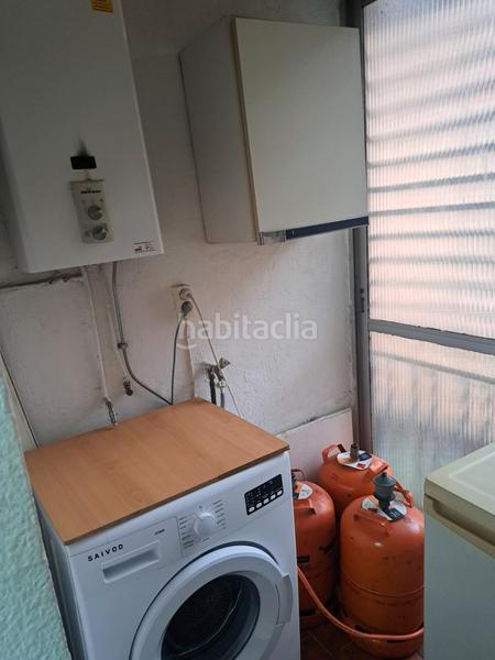 Foto 59a201ab-9ba8-4ac9-9e53-f2a002cfac4f. Piso en Ciudad Jardín - Zoco Córdoba