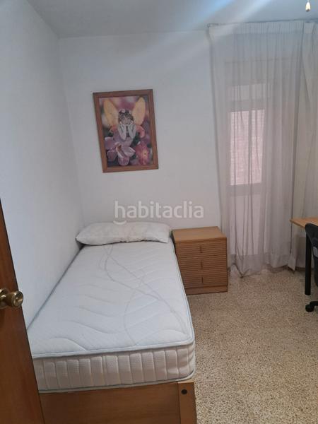 Foto 86d9b6ce-7811-4fd3-9d91-69091b2c634f. Piso en Ciudad Jardín - Zoco Córdoba