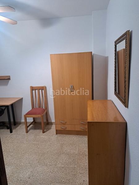 Foto babc5610-5dba-47f0-b3da-a59faabd3c7a. Piso en Ciudad Jardín - Zoco Córdoba