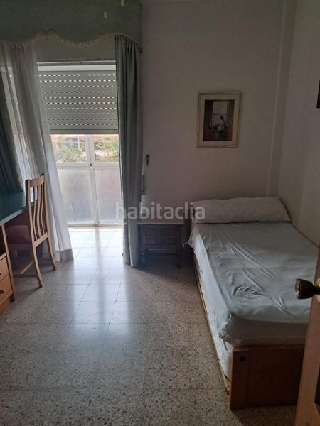 Foto c6b011ff-a53e-4adf-bdf2-6fb21f3d529f. Piso en Ciudad Jardín - Zoco Córdoba