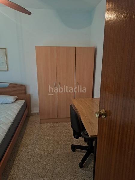 Foto c708f08e-861f-48c7-92ed-21f27a1eb631. Piso en Ciudad Jardín - Zoco Córdoba