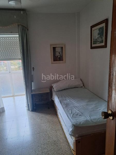 Foto f533b8cd-c897-4f5f-a981-e29192208b80. Piso en Ciudad Jardín - Zoco Córdoba