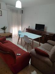 Rent Flat  Pasaje escritor narbona