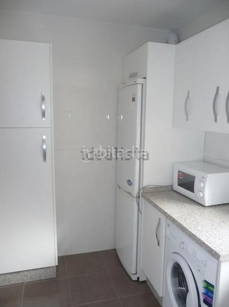 Foto 262a62d8-1978-4798-8563-9b0d103b6cdd. Affitto appartamento con riscaldamento in Vista Alegre - Parque Cruz Conde Córdoba