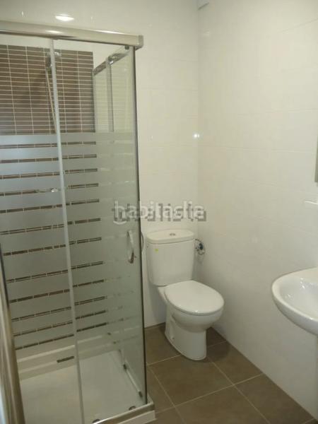 Foto 40670ce8-aa97-4e4b-a98e-3632f3ff5d5a. Affitto appartamento con riscaldamento in Vista Alegre - Parque Cruz Conde Córdoba