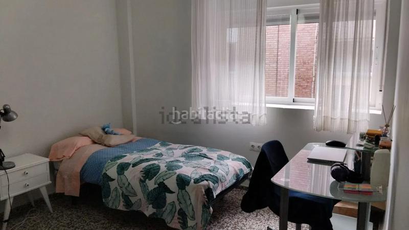 Foto 4d16ea18-6abb-4fe9-aa8e-d57b358d8696. Affitto appartamento con riscaldamento in Vista Alegre - Parque Cruz Conde Córdoba