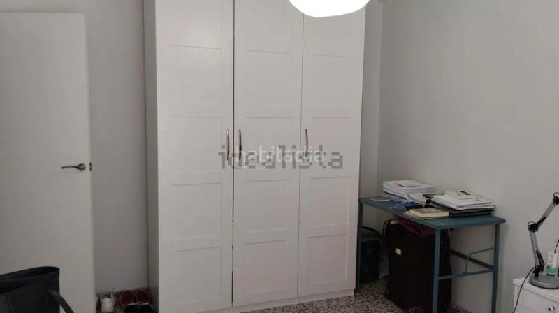 Foto 87a2c5f6-2618-4601-87b4-d2008e708681. Affitto appartamento con riscaldamento in Vista Alegre - Parque Cruz Conde Córdoba