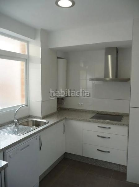 Foto a9fc3d3e-57f2-4cec-9a72-583093ff8168. Affitto appartamento con riscaldamento in Vista Alegre - Parque Cruz Conde Córdoba