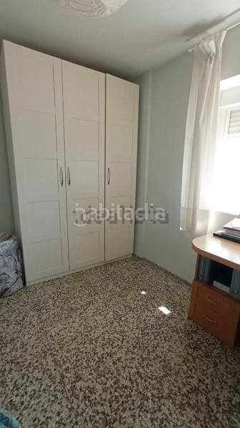 Foto 726450d3-474d-45a4-8ed7-26325eeb115e. Location appartement avec chauffage dans Vista Alegre - Parque Cruz Conde Córdoba