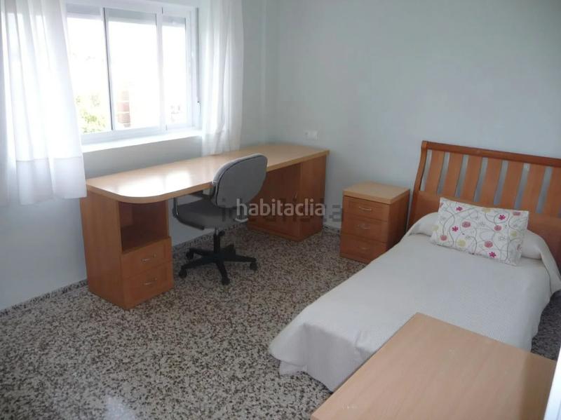 Foto 7ba26dae-c7bf-450d-bca6-100f30470707. Location appartement avec chauffage dans Vista Alegre - Parque Cruz Conde Córdoba