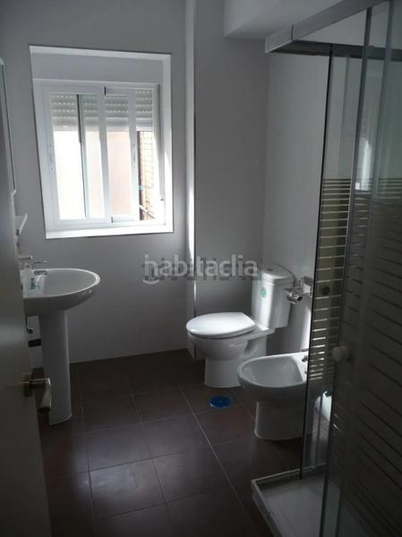 Foto b3ea6fe8-541f-4c32-97ff-b5741a76b8f5. Location appartement avec chauffage dans Vista Alegre - Parque Cruz Conde Córdoba