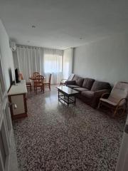 Location Appartement  Calle pintor espinosa