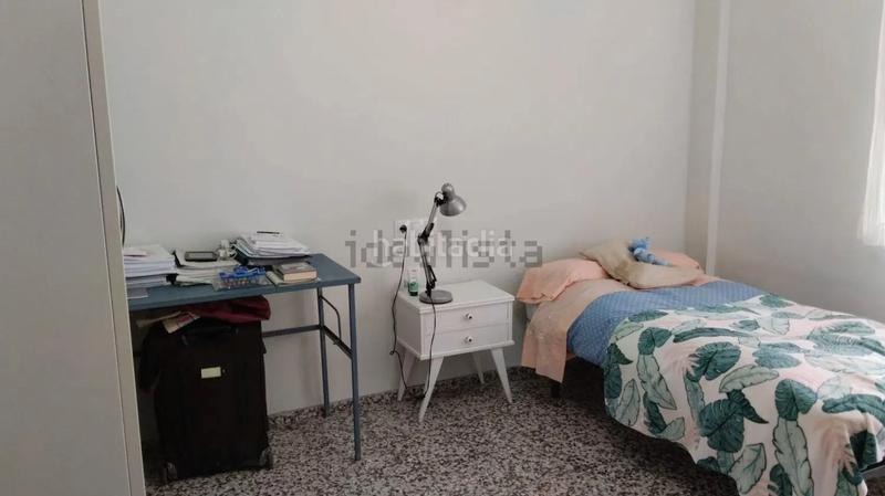 Foto f2b10fcb-c716-4a97-bc0e-a0254a548401. Alquiler piso en Vista Alegre - Parque Cruz Conde Córdoba