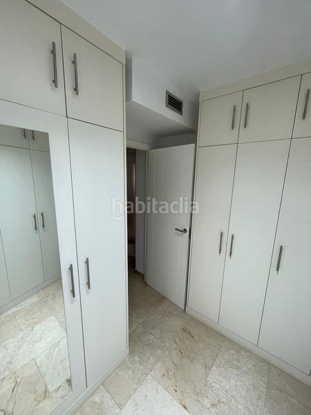 Foto 03f3de86-f9f4-498d-8e99-6aa12f38ed52. Alquiler apartamento en Ciudad Jardín - Zoco Córdoba