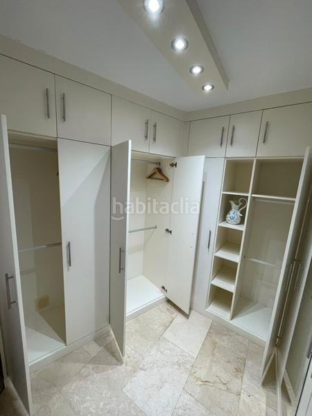 Foto 0535ae88-cea4-46a8-9526-1a263c17422b. Alquiler apartamento en Ciudad Jardín - Zoco Córdoba
