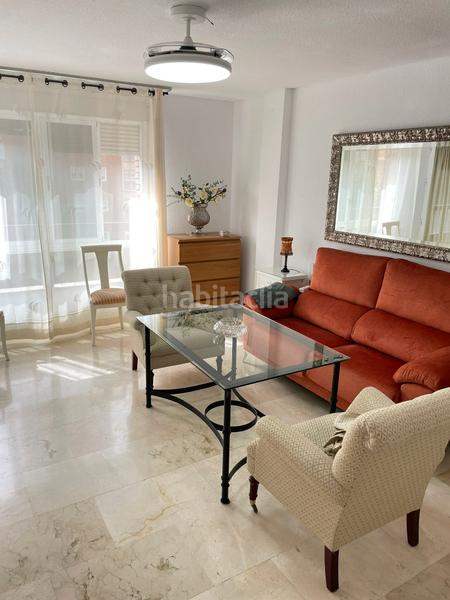 Foto 2149825f-e620-40df-9dc2-0873f6fcfbb5. Alquiler apartamento en Ciudad Jardín - Zoco Córdoba